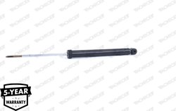 Amortizor Monroe G1098