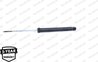 Amortizor Monroe G1098