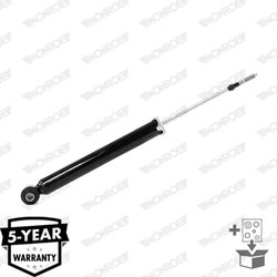 Amortizor Monroe G1097
