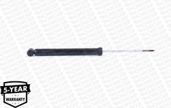 Amortizor Monroe G1098