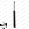 Amortizor Monroe G1098