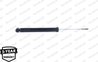 Amortizor Monroe G1098