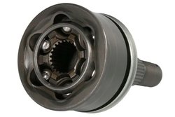 CAP PLANETARA PASCAL G11005PC - Compatibil cu NISSAN