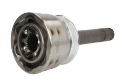 CAP PLANETARA PASCAL G11007PC - Compatibil cu NISSAN