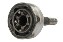 Cap planetara Pascal G11020PC