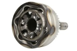 CAP PLANETARA PASCAL G11023PC - Compatibil cu NISSAN