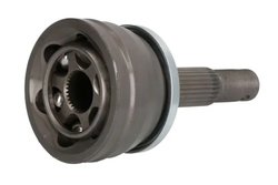 CAP PLANETARA PASCAL G11026PC - Compatibil cu NISSAN