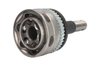 CAP PLANETARA PASCAL G11031PC - Compatibil cu NISSAN