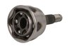 Cap planetara Pascal G11035PC