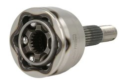 CAP PLANETARA PASCAL G11036PC - Compatibil cu NISSAN