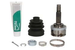CAP PLANETARA PASCAL G11039PC - Compatibil cu NISSAN