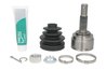 CAP PLANETARA PASCAL G11042PC - Compatibil cu NISSAN
