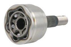 CAP PLANETARA PASCAL G11042PC - Compatibil cu NISSAN