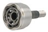 CAP PLANETARA PASCAL G11042PC - Compatibil cu NISSAN