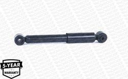 Amortizor Monroe G1105