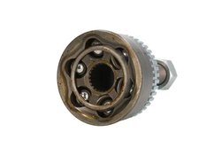 Cap planetara Pascal G11056PC