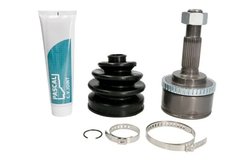 Cap planetara Pascal G11059PC