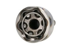 CAP PLANETARA PASCAL G11069PC - Compatibil cu NISSAN