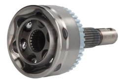 Cap planetara Pascal G11074PC