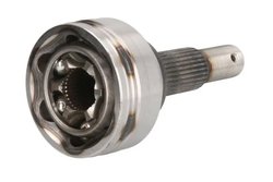 CAP PLANETARA PASCAL G11081PC - Compatibil cu NISSAN