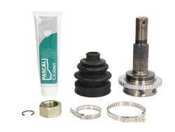 ARTICULATIE PLANETARA PASCAL G11087PC - Compatibil cu NISSAN