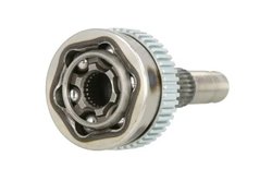 Cap planetara Pascal G11091PC