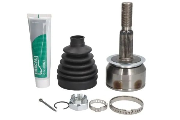 CAP PLANETARA PASCAL G11097PC - Compatibil cu NISSAN