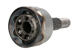 Cap planetara Pascal G11100PC