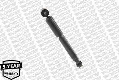 AMORTIZOR MONROE G1119 - Compatibil cu CITROEN, DS, PEUGEOT
