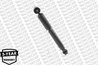 AMORTIZOR MONROE G1119 - Compatibil cu CITROEN, DS, PEUGEOT