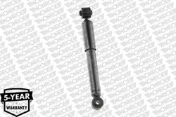 AMORTIZOR MONROE G1119 - Compatibil cu CITROEN, DS, PEUGEOT
