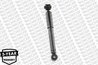 AMORTIZOR MONROE G1119 - Compatibil cu CITROEN, DS, PEUGEOT