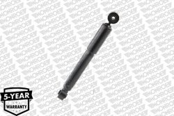 AMORTIZOR MONROE G1119 - Compatibil cu CITROEN, DS, PEUGEOT