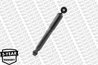 AMORTIZOR MONROE G1119 - Compatibil cu CITROEN, DS, PEUGEOT