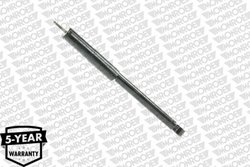 Amortizor Monroe G1120