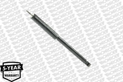 Amortizor Monroe G1120