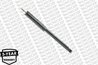Amortizor Monroe G1120
