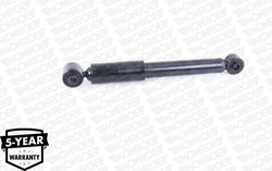 AMORTIZOR MONROE G1119 - Compatibil cu CITROEN, DS, PEUGEOT