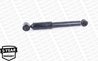 AMORTIZOR MONROE G1119 - Compatibil cu CITROEN, DS, PEUGEOT