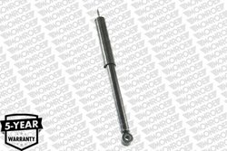 Amortizor Monroe G1120