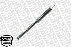 Amortizor Monroe G1120
