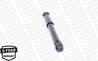 AMORTIZOR MONROE G1119 - Compatibil cu CITROEN, DS, PEUGEOT