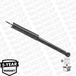Amortizor Monroe G1120