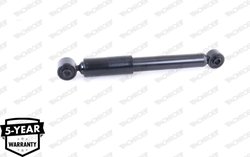AMORTIZOR MONROE G1119 - Compatibil cu CITROEN, DS, PEUGEOT