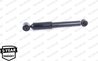 AMORTIZOR MONROE G1119 - Compatibil cu CITROEN, DS, PEUGEOT