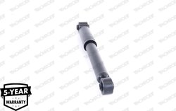 AMORTIZOR MONROE G1119 - Compatibil cu CITROEN, DS, PEUGEOT
