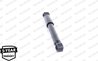 AMORTIZOR MONROE G1119 - Compatibil cu CITROEN, DS, PEUGEOT