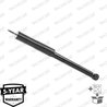 Amortizor Monroe G1120