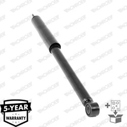 Amortizor Monroe G1120