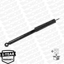 Amortizor Monroe G1120